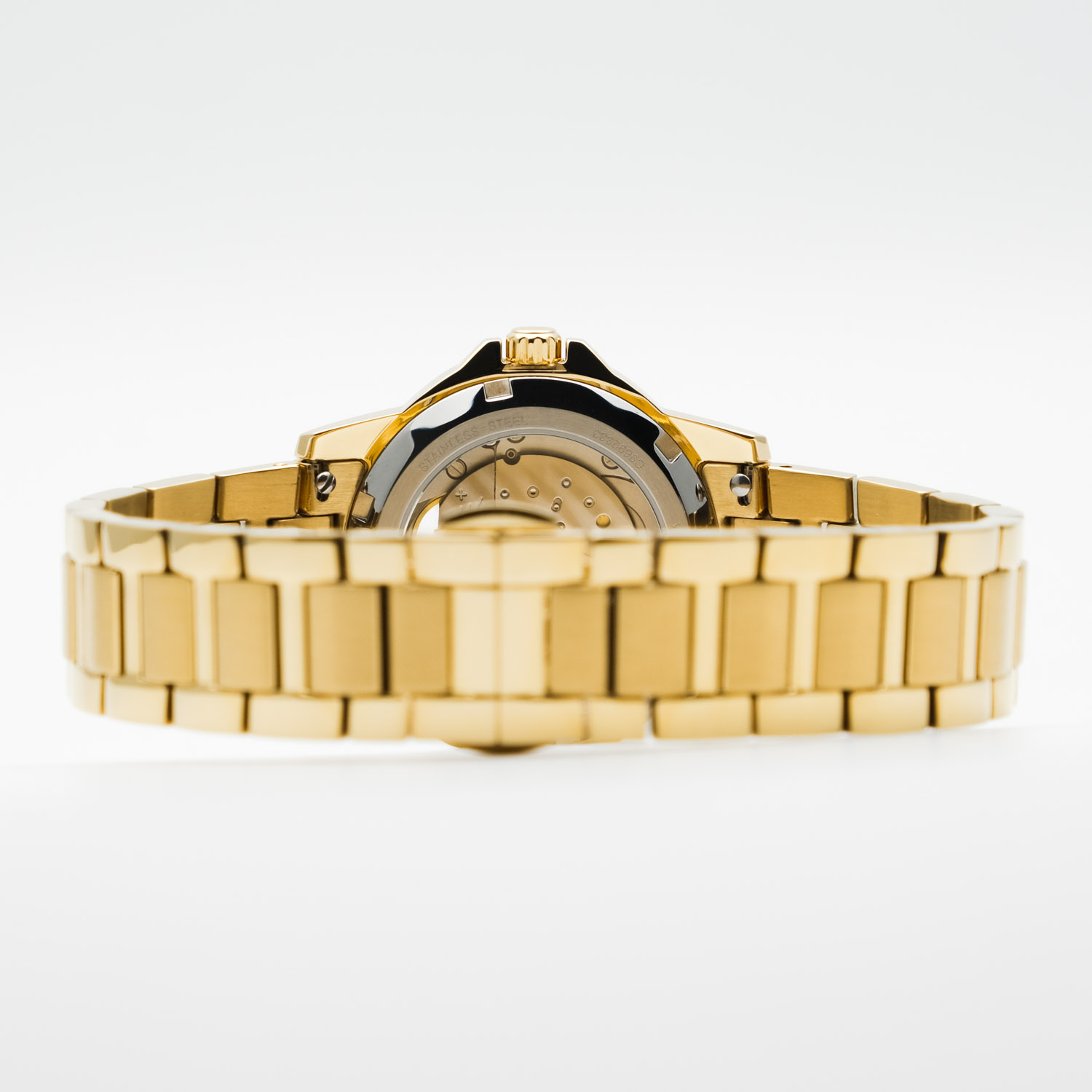 Bulova 97P171
