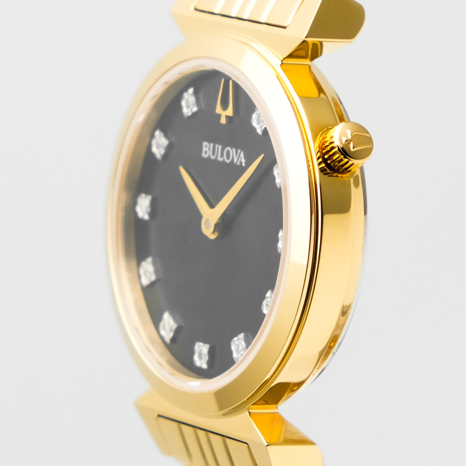 Bulova 97P173