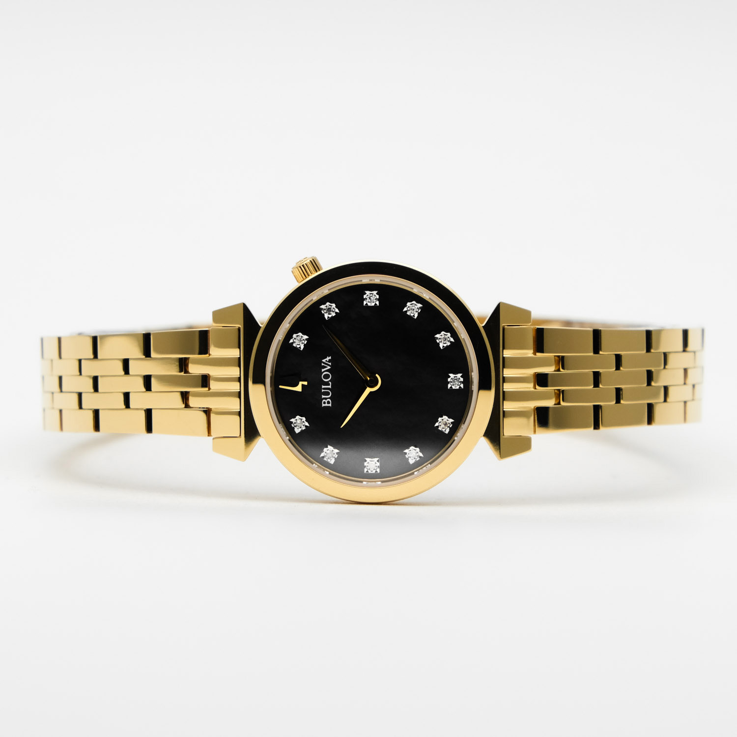 Bulova 97P173