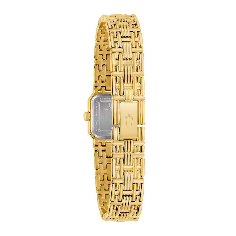 Bulova 97P184