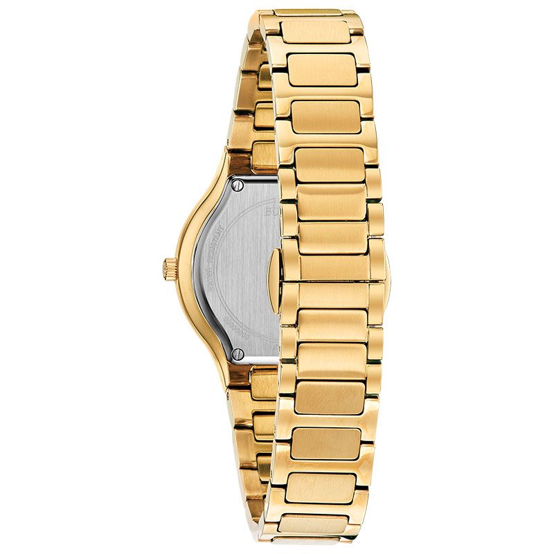 Bulova 97R102