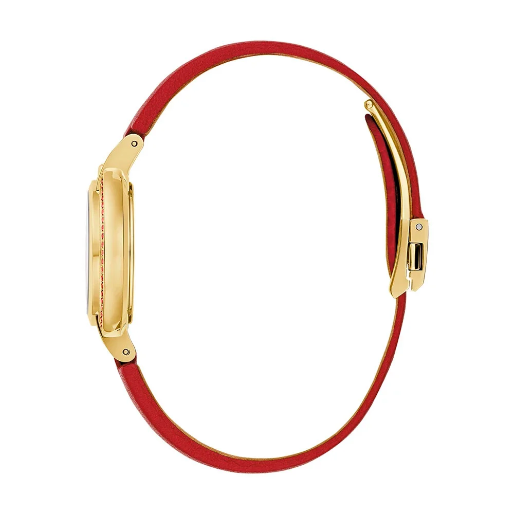 Bulova 97R105