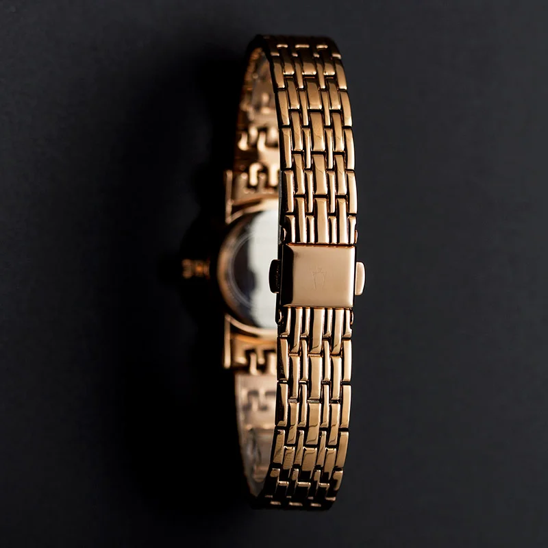 Bulova 97S106