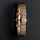 Bulova 97S106