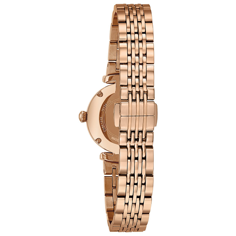 Bulova 97S116
