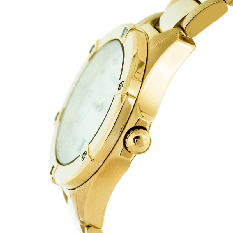 Bulova 97W100