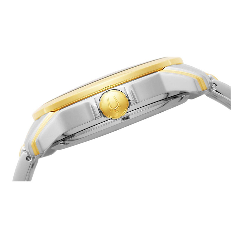 Bulova 98A101