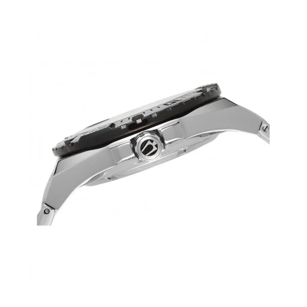 Bulova 98A107