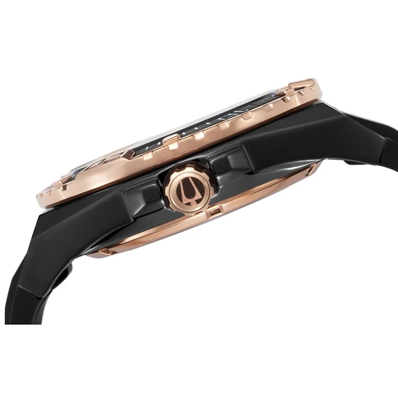 Bulova 98A109