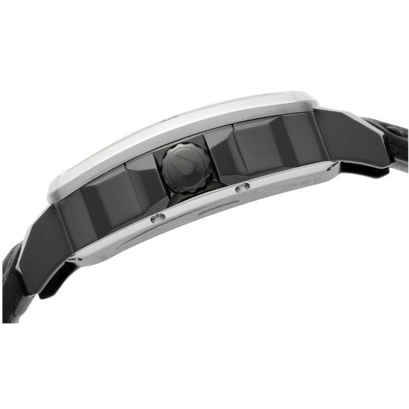 Bulova 98A112
