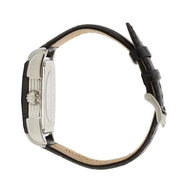 Bulova 98A118