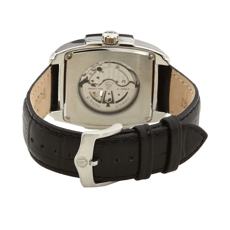 Bulova 98A118