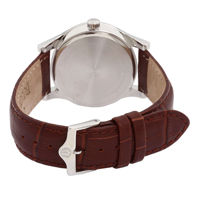 Bulova 98A119