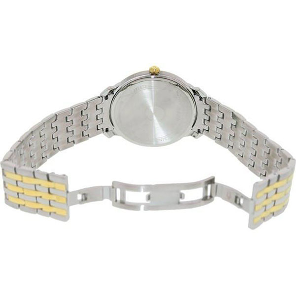 Bulova 98A121
