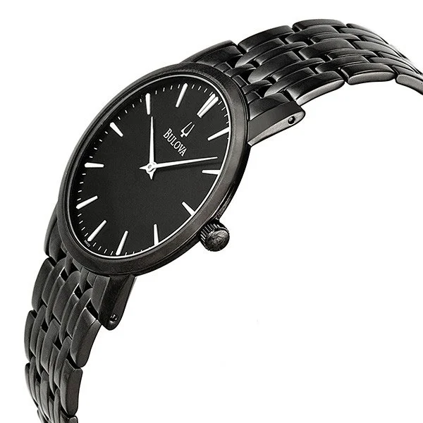 Bulova 98A122