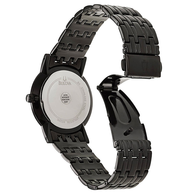 Bulova 98A122