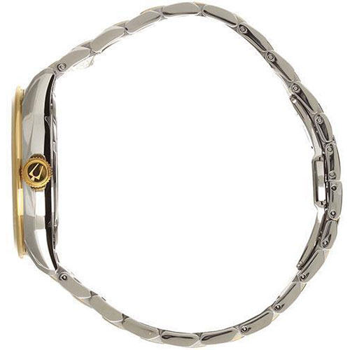 Bulova 98A123