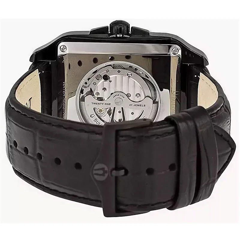 Bulova 98A130