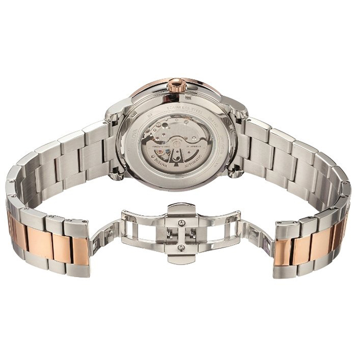 Bulova 98A140