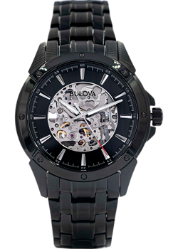 Вся коллекция Automatic