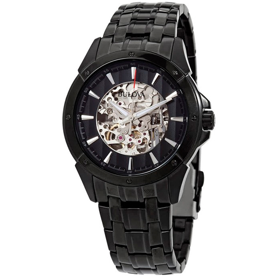 Bulova 98A147
