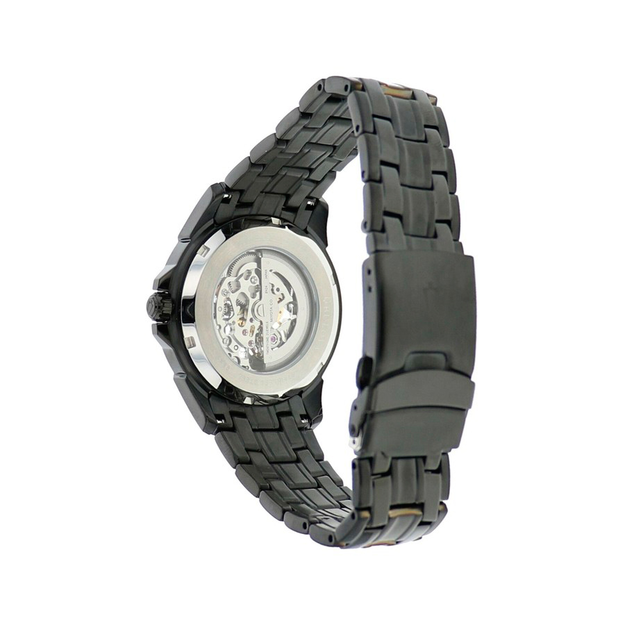 Bulova 98A147