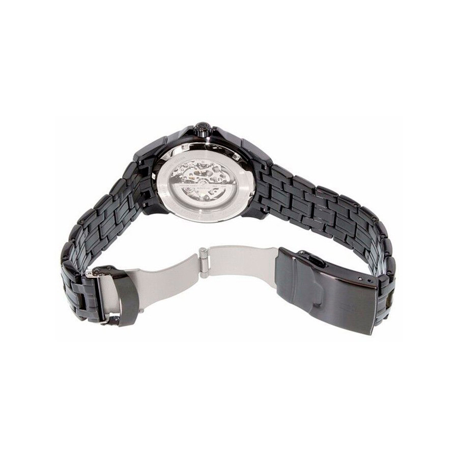 Bulova 98A147