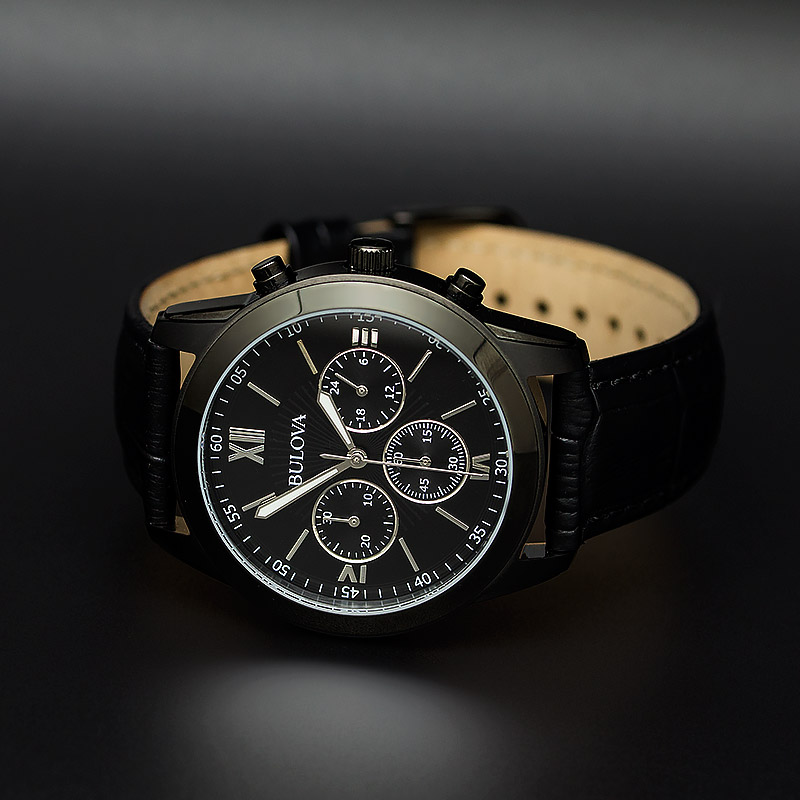 Bulova 98A152