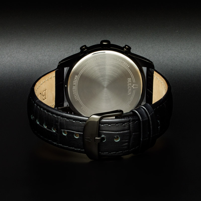 Bulova 98A152