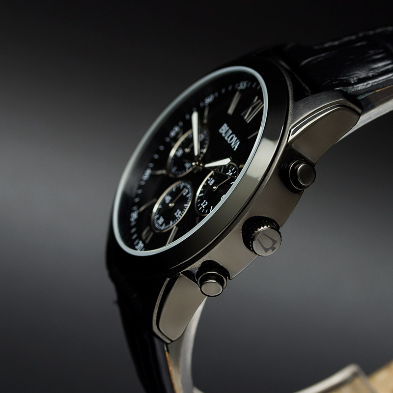 Bulova 98A152