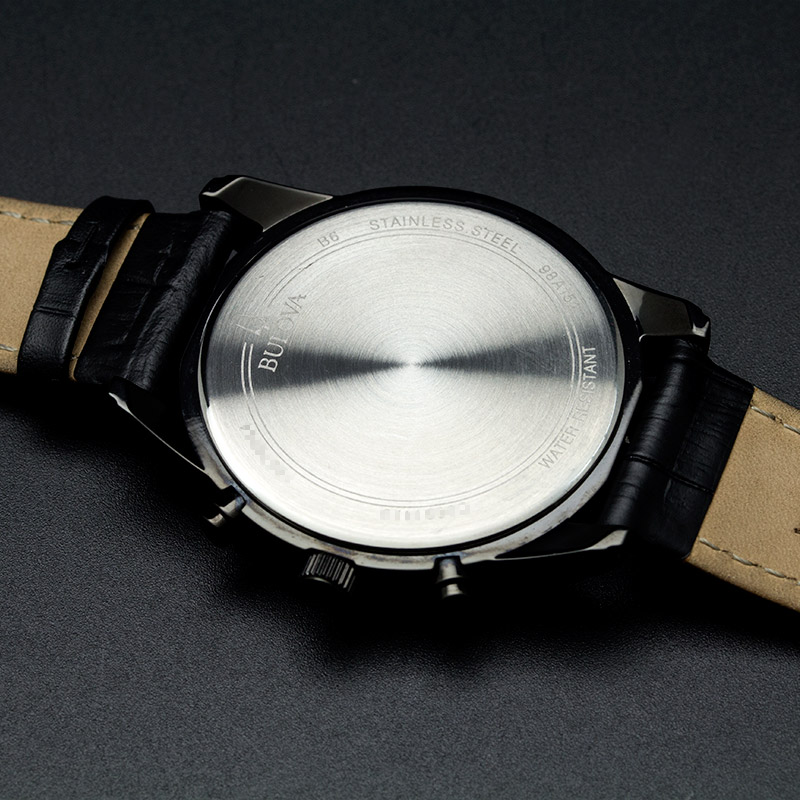 Bulova 98A152