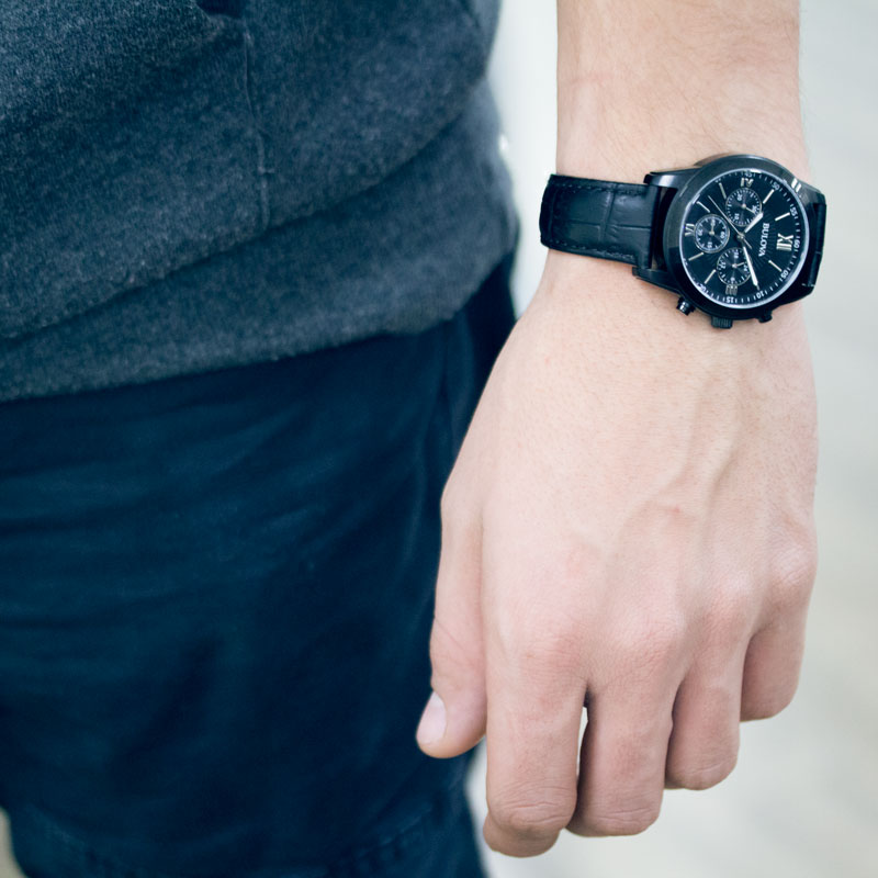 Bulova 98A152