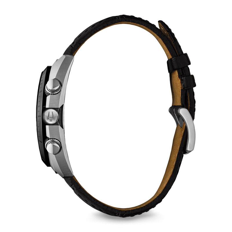 Bulova 98A155