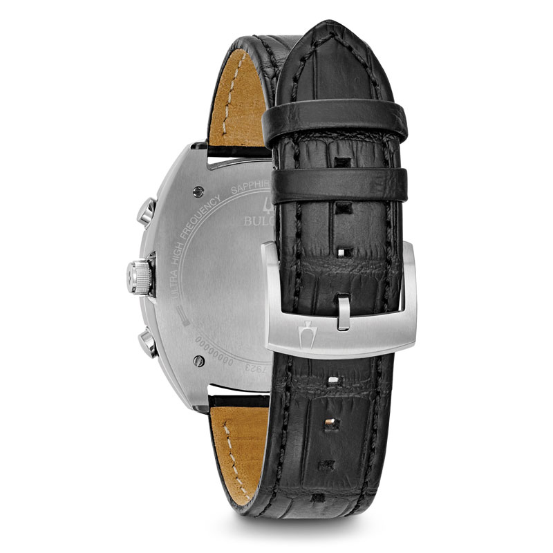 Bulova 98A155
