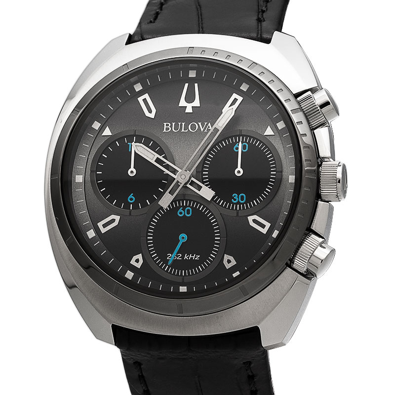 Bulova 98A155