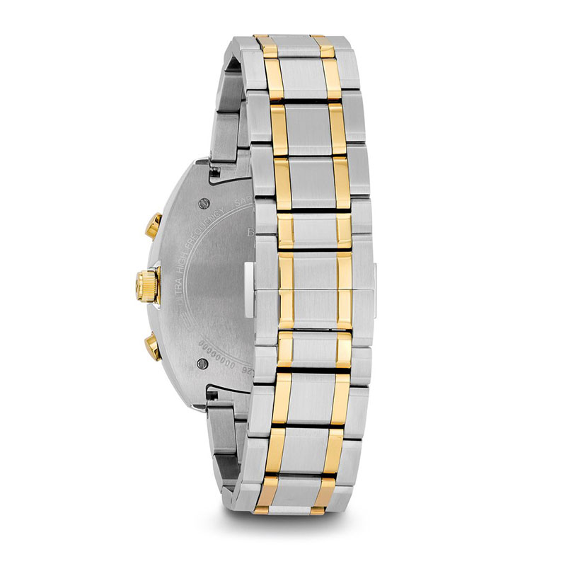 Bulova 98A157