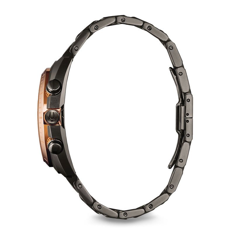 Bulova 98A158