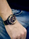 Bulova 98A158