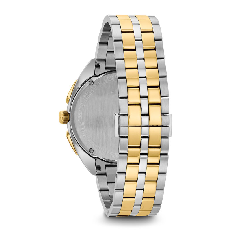 Bulova 98A159