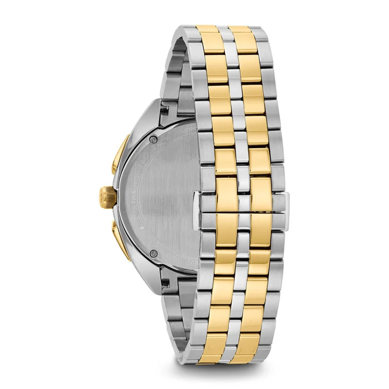 Bulova 98A159