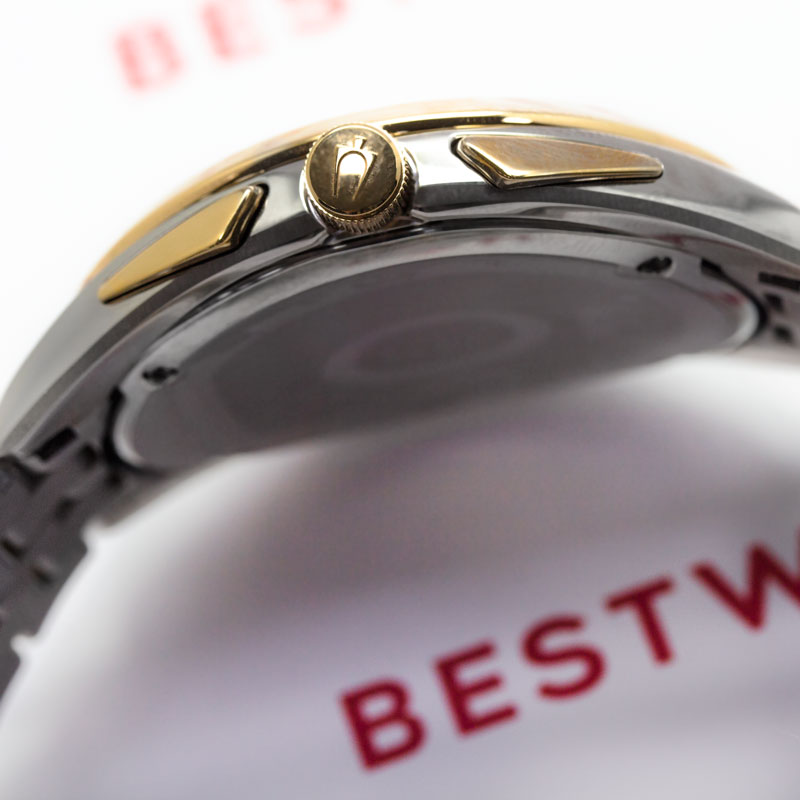 Bulova 98A159