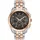 Bulova 98A160