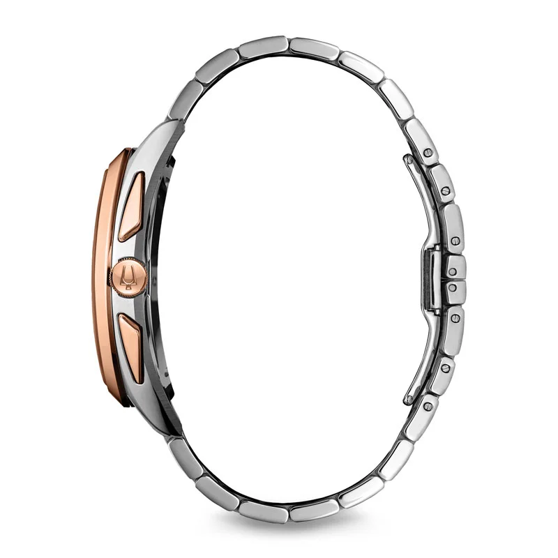 Bulova 98A160