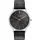 Bulova 98A167