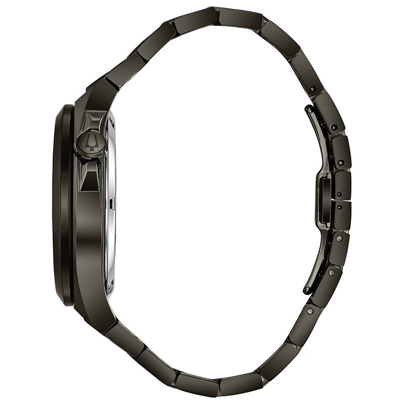 Bulova 98A179