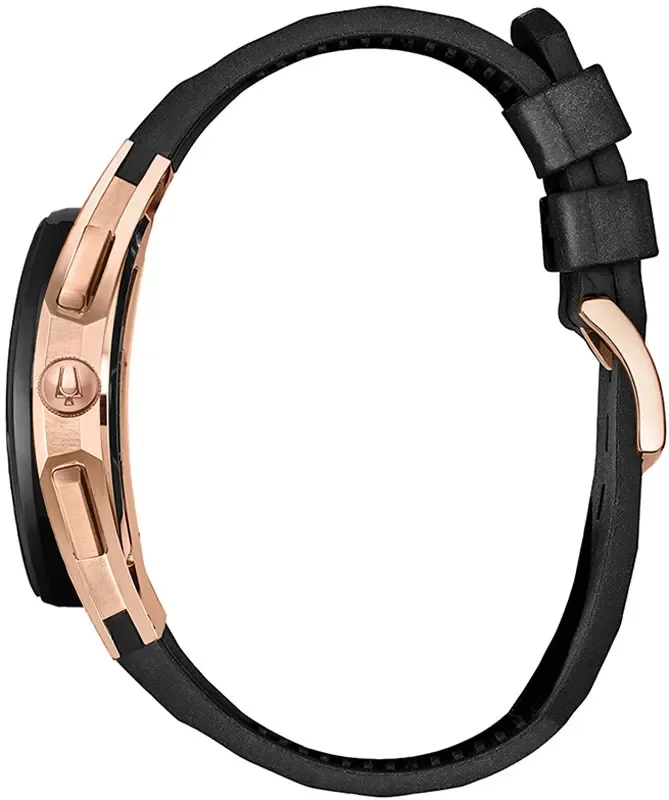Bulova 98A185