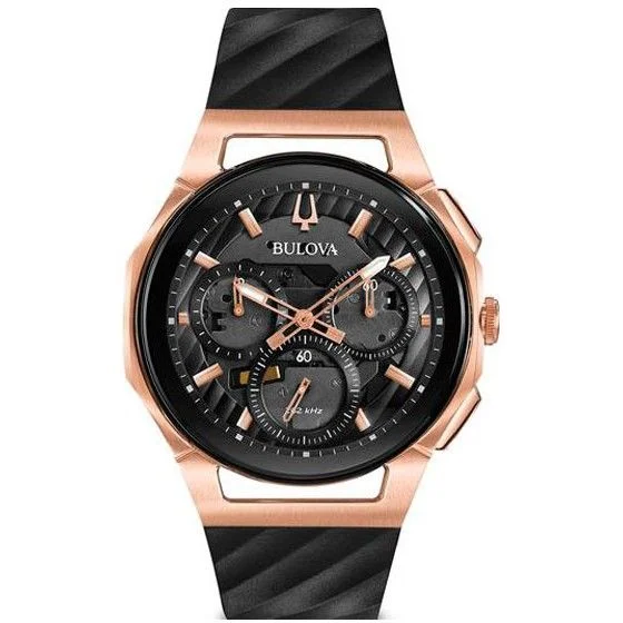 Bulova 98A185