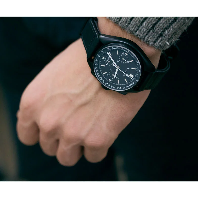 Bulova 98A186