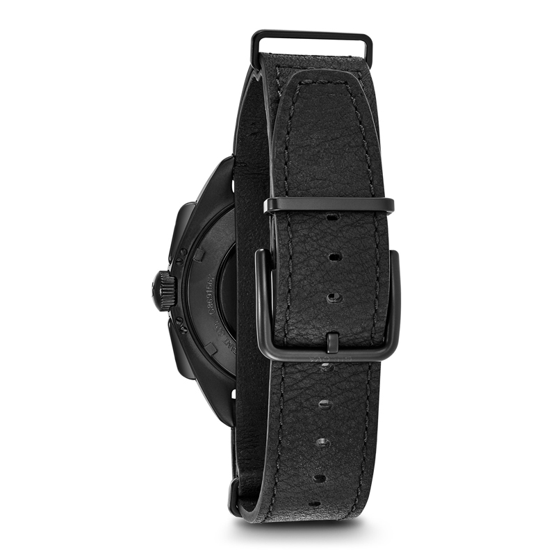 Bulova 98A186