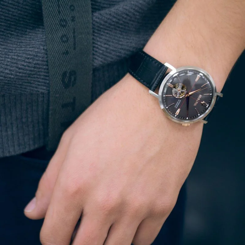 Bulova 98A187